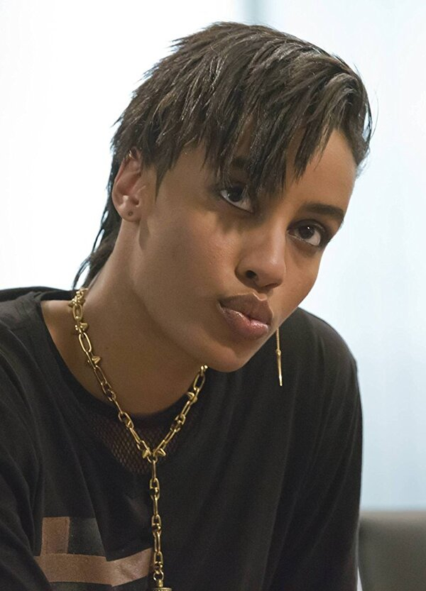 AzMarie Livingston Sexy Photos 222669