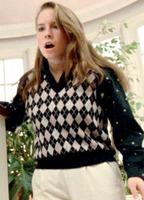 Rachael Kelly Sexy Underwear 212912