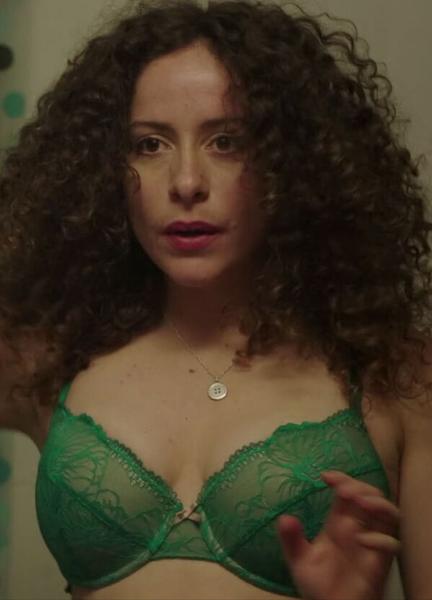 Maria Angelico Hot Scenes 222618
