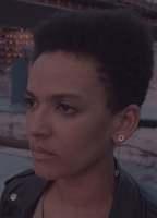 Zindzi Okenyo Musician Lesbian 222615