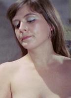 Melitta Tegeler Breasts Bush 254226