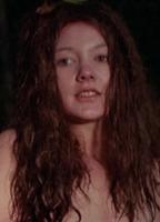 Margrit Siegel Breasts Bush 281462