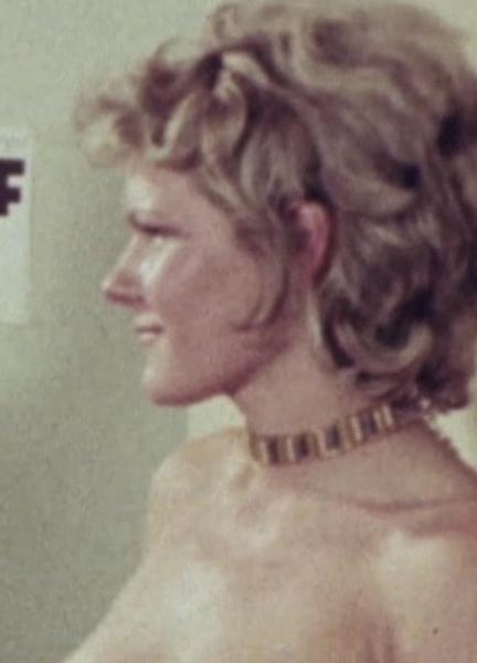 Ursula Marty Nude Scenes 212939
