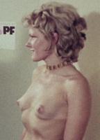 Ursula Marty Breasts Bush 212939