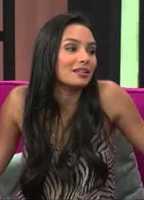 Susana Rojas Breasts Lesbian 222600