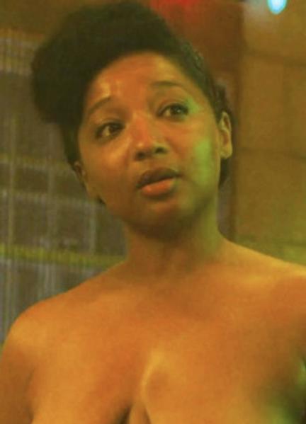 Alison Law Nude Scenes 291091