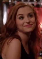 Taylor Misiak Butt Sexy 222462