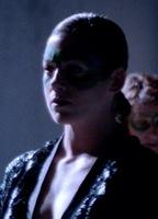 Jennie Silfverhjelm Breasts 270405