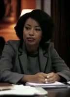 Mariana Nunes Breasts Bush 222090