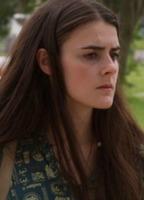 Sophie Reid Sexy Underwear 222435