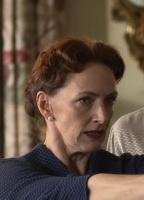 Susie Trayling Lesbian 224223