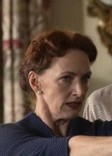 Sexiest Susie Trayling Scenes 224223
