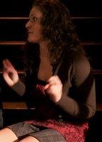 Carlee Avers Breasts Right Breast 221898