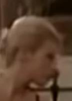 Alison Amberley Breasts Bush 213001