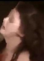 Kellie Priestley Breasts Bush 221883