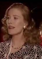 Nikki Inwood Breasts Bush 213003