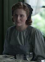 Britte Lagcher Breasts 222438