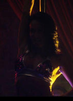 Patricia Mario Sexy Underwear 222456