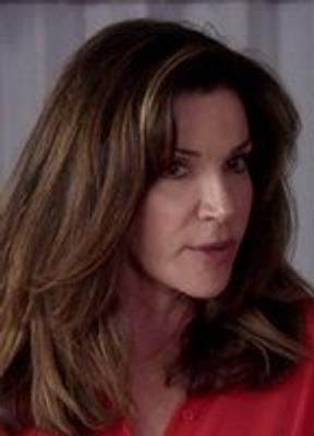 Hilary Farr Breasts Underwear 220272