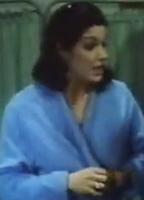 Sui Lin Breasts Lesbian 263211