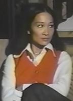 Tina Chen Breasts Left Breast 222087