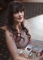Emmeline Kellie Breasts Left Breast 222105