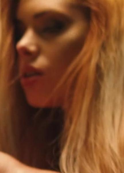 Claire Smith Naked 260154
