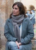 Ophélie Koering Breasts 221892