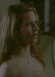 Margo Tucker