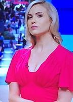 Kasey Walker Sexy Underwear 221790