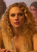 Katrina Cunningham Bikini Breasts 221787