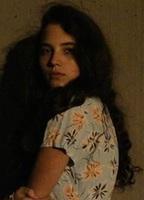 Antonella Ferrari Breasts Sexy 221784