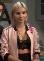 Pia Mia Childhood Star Musician Lesbian Sexy 221781