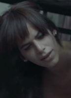 Sofia Dieguez Breasts 221775