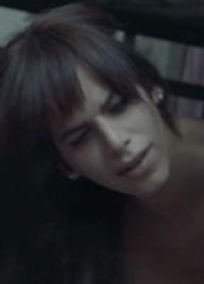 Sofia Dieguez Breasts 221775