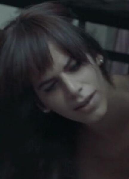 Sofia Dieguez Nude Scenes 221775
