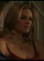 Xan Rogers Underwear 221751