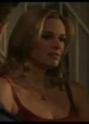 Xan Rogers Underwear 221751