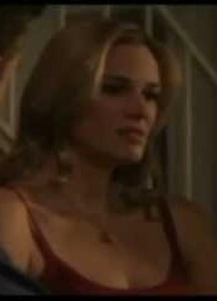 Sexiest Xan Rogers Scenes 221751