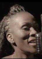 Dianne Greenwood Sexy 221739