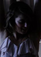 Sara K. Edwards Breasts Butt 269574