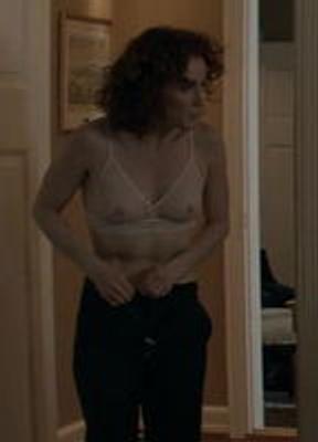Janne Heltberg Breasts Butt 221400