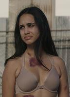 Emily Tosta Sexy Underwear 221394