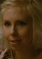 Marley Frank Breasts Butt 221295