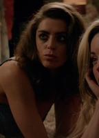 Aoibhinn McGinnity Nude Scenes 289295