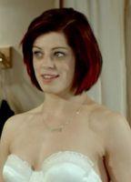 Aoibhinn McGinnity Bikini Breasts 289295