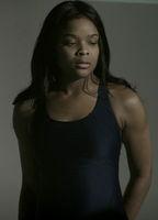 Ajiona Alexus Sexy Underwear 221355