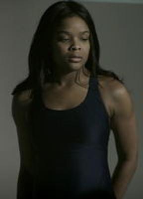 Ajiona Alexus Sexy Underwear 221355