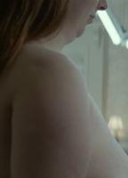 Kiera Johnson Breasts Right Breast 221391