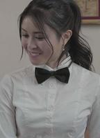 Pamela Chau Bikini Breasts 221301